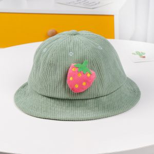 Kids Hats