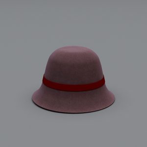 Women's Hats