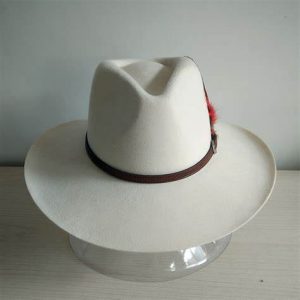 Men's Hats